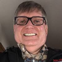 30+ "Randall Roe" profiles