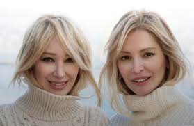 Dental Entrepreneur Woman