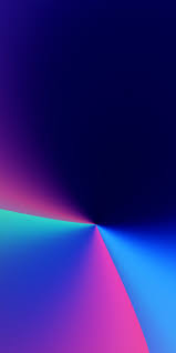 Wallpaper Oneplus Wallpapers Abstract Wallpaper Cool Wallpaper