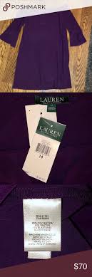 Last Chance Nwt Ralph Lauren Sheath Off Shoulder Last Chance Lauren Ralph Lauren Essentials Size 14 Sheath Dress Off Off Shoulder Lauren Ralph Lauren Magical, meaningful items you can't find anywhere else. last chance nwt ralph lauren sheath