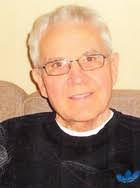 Giovanni Presot Condolence