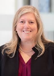 Amy Voight's Instagram, Twitter & Facebook