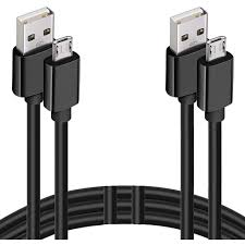Cable for Micromax Canvas Selfie A255 ...