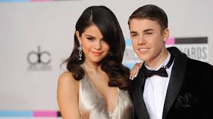 La historia de amor de justin bieber y selena parece no tener fin. Fotos Mensajes Borrados Y Traiciones Justin Bieber Y Selena Gomez Cronologia De Un Amor Que Hizo Hablar A Las Redes Sociales Infobae