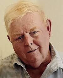 Roger D. Fulmer Obituary November 23, 2025