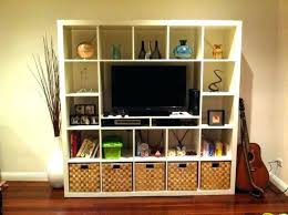 New Free Pinterest Glamorous Dresser Closet Kallax Kallax Ideas The Ikea Kallax Collection Storage Furniture Aufbewahrung Wohnzimmer Ikea Ikea Ideen