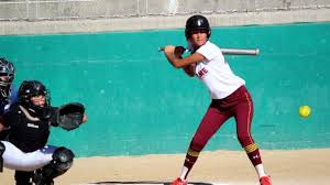 Softbol femenil sofbol entrenamientos de softbol ganar músculo deportes femeninos voleibol fotos tumblr mujer ejercicios de entrenamiento vida. Ahome Derrota 5 2 A Culiacan En Softbol Femenil El Portal Del Beisbol