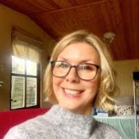 Emma Spinks's Instagram, Twitter & Facebook