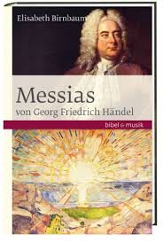 See more of manoel messias on facebook. Messias Von Georg Friedrich Handel