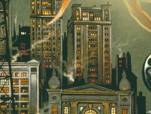Empire of the Air: The Men Who Made Radio: Season 1 - Prime Video