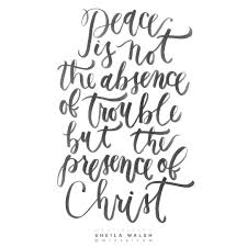  Staying Christian In College Photo Words Cool Words Quotes