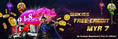 3star88 Myr 8 Free Credits When Download Their App Free Casino Slot Games Free Online Slots Play Free Slots
