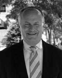 Franklin County, Ohio Criminal Defense Lawyers