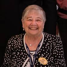 Award for Inclusion Research recipients