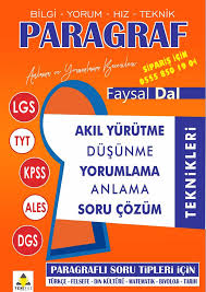 Saç rengini değiştirmek, beyazları gizlemek veya sadece bir ışıltı yaratmak için. Paragraf Soru Tipleri Ve Cozum Teknikleri Paragraftahiz
