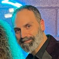 60+ "Moutafis" profiles