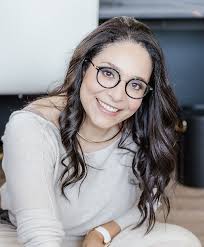 Brand Photography Vancouver BC