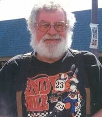 Milton Wilbur Watts Obituary (2022)