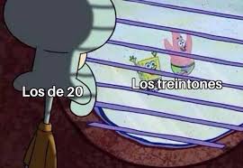 Desde mañana miércoles los centros de salud y puntos donde se imparte la vacuna anticovid deben ampliar el rango de edad para mayores de 30 años porque ya se cuenta con el número de vacunas para atender a este segmento de la población, dijo el ministro de salud, jeyson auza en un acto oficial. 9dlkmm94zfmuim