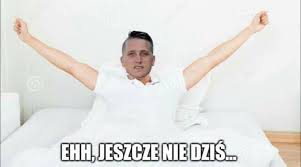 Przeskocz na samą górę strony. Najlepsze Wypowiedzi Jerzego Brzeczka Sport Tvp Pl