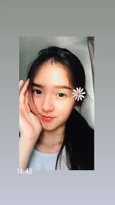 Steven Tepe (stevendeo51)