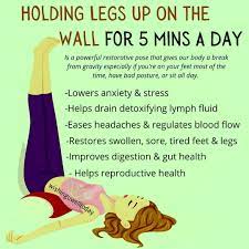 We did not find results for: Healthy Weightloss For Best Yoga Training Visit Link In Bio Healthy Weightlosss Try Not To Bring The Body To A Full 90 Degree Angle As This Can Impede Circulation At The Hips