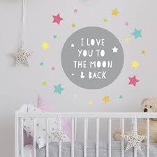 Pin On Kids Rooms Nursery Decorations