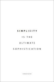 Pin On My Favorite Quotes