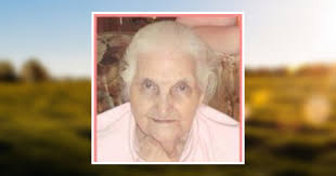 Annalee Nantz Brock Obituary February 11, 2013