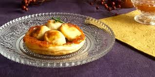 Epingle Sur Aperitif