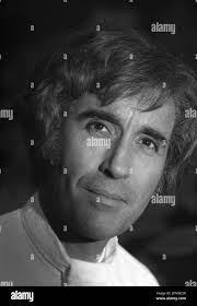 Wicker man christopher lee hi-res stock photography and images