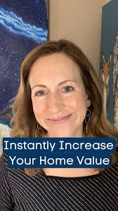 #homevalueboost #sellingtips #realestateadvice