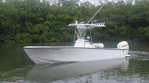 Formula 233 1976 Formula 233 Cc Original Open Fisherman Restored Legend New Center Console Fishing Boats Center Console Boats Boat