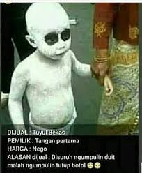  Kali Aja Kalian Minat Tag Teman Kalian Follow Partner Mimin Funnytube69 Meme Xg Follow For More Meme Petrick Meme Petri Lucu Pelawak Meme