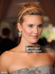 7,701 Maggie May Stock Photos, High-Res Pictures, and Images