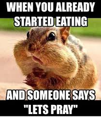 14 Funny Christian Memes That Will Make You Lol Project Inspired Funny Animal Jokes Funny Christian Memes Animal Jokes