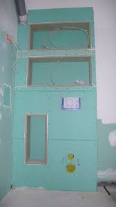 Trockenbau Systeme Im Badezimmer Badezimmer Im Badezimmer Im Systeme Tapis Trockenbau Diy Bathroom Bathroom Spa Shower