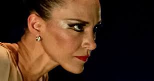 El Ballet Teresa Carreño lucirá en Caracas a su Primera Bailarina