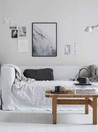 Unique accent chairs for living room ikea furniture. The 13 Most Popular Ikea Products Architectural Digest