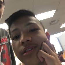 Stream Alabama Nig Nog music