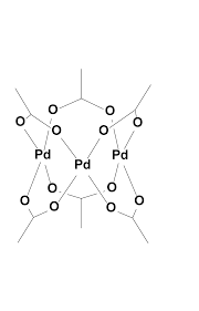 The aim of the game is to fill the empty cups of each level with free handedly touchscreen drawings. Palladium Acetate Pd 111 Johnson Matthey