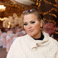 North Shire wedding venue owner has 'lost everything' as brides-to-be  receive liquidation emails