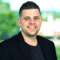 Kellie Russell Email & Phone Number