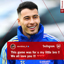 Get all the breaking arsenal news. 03ll6zcaj 8pfm