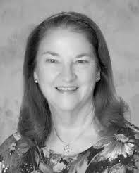 Donica Williams's Instagram, Twitter & Facebook