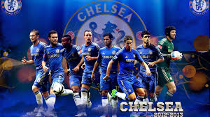 May 30, 2021 · tons of awesome chelsea uefa champions league champions 2021 wallpapers to download for free. Champions League Chelsea Wallpaper 2021