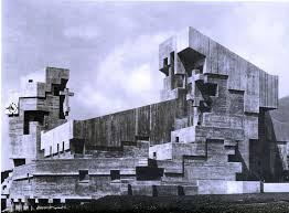 maria forderer google suche kirchen chur architektur