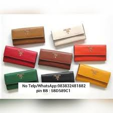 Tas wanita murah branded di djava fashion adalah tempat terlengkap. Jual Tas Webe Surabaya Jual Tas Wanita Murah Di Surabaya Tas 083832481882 Home Facebook