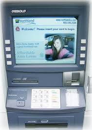 Visit cimb website for more details. Cimb Cash Deposit Machine Near Me Indian Bank Atm Machine Near Me Wasfa Blog Just Search For Icici Cash Deposit Machine Near Me On Your Smartphone Find The Nearest