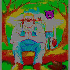 Clipart paul apostle abraham bible cartoon clip characters silas cliparts peter ancient silus christian library clipground svg icon clipartbest domain. Bruh Paul Walker Got Flossed On Paulwalker